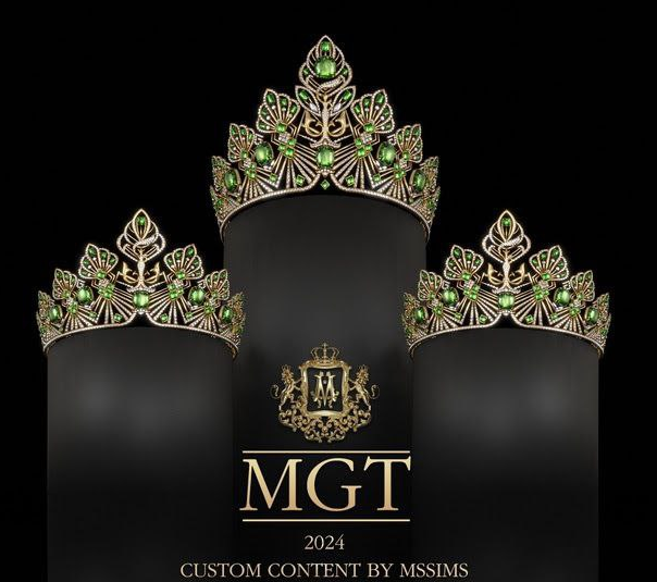 Картинка мода