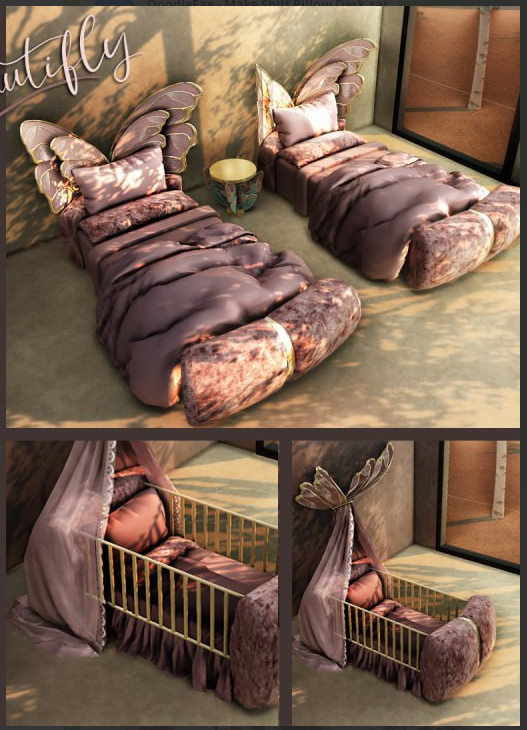 Картинка мода