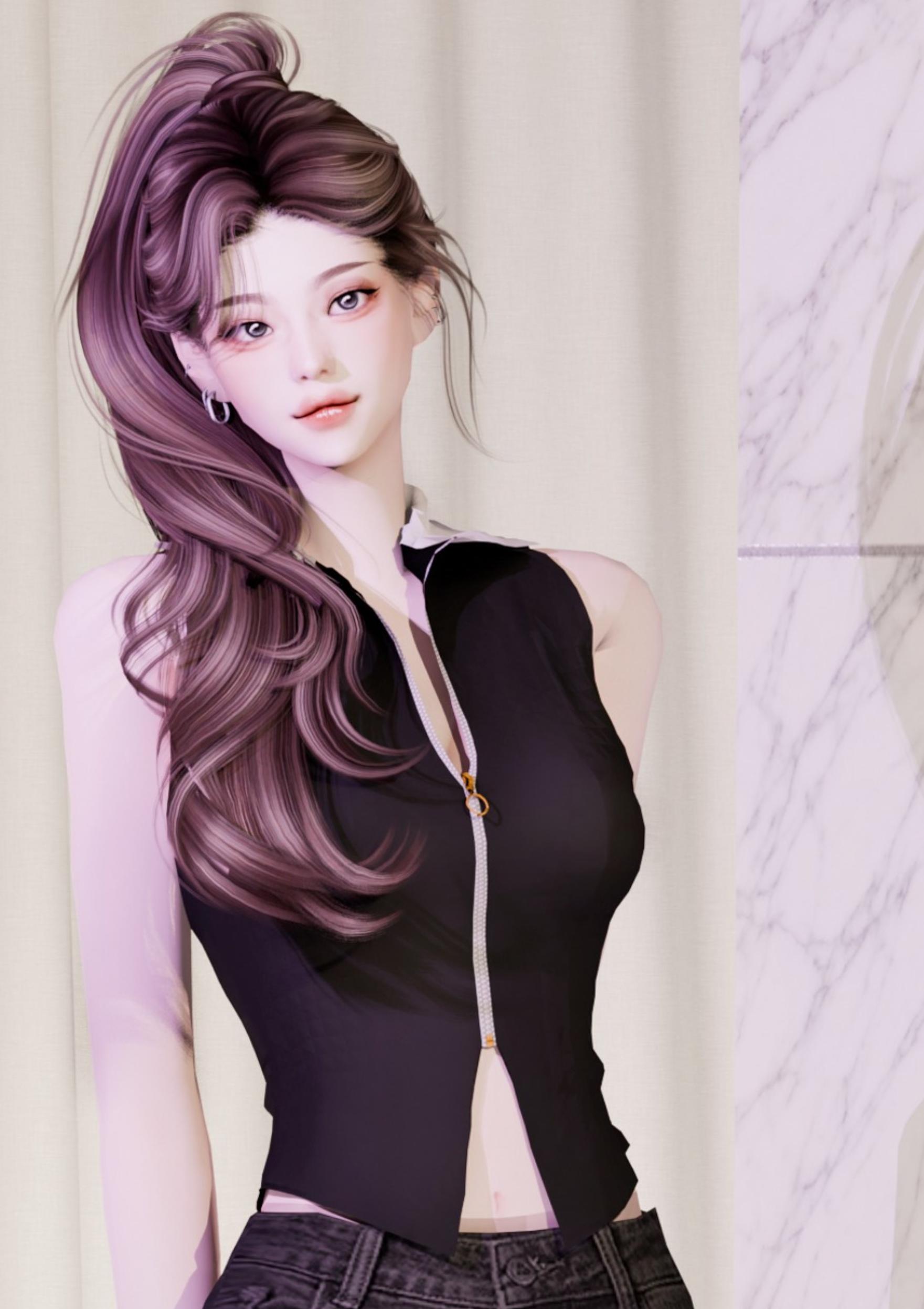 Картинка мода