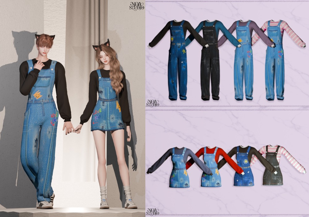 Картинка мода