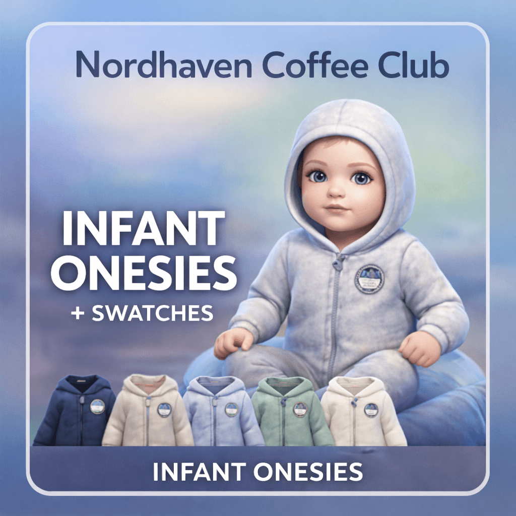 Картинка мода