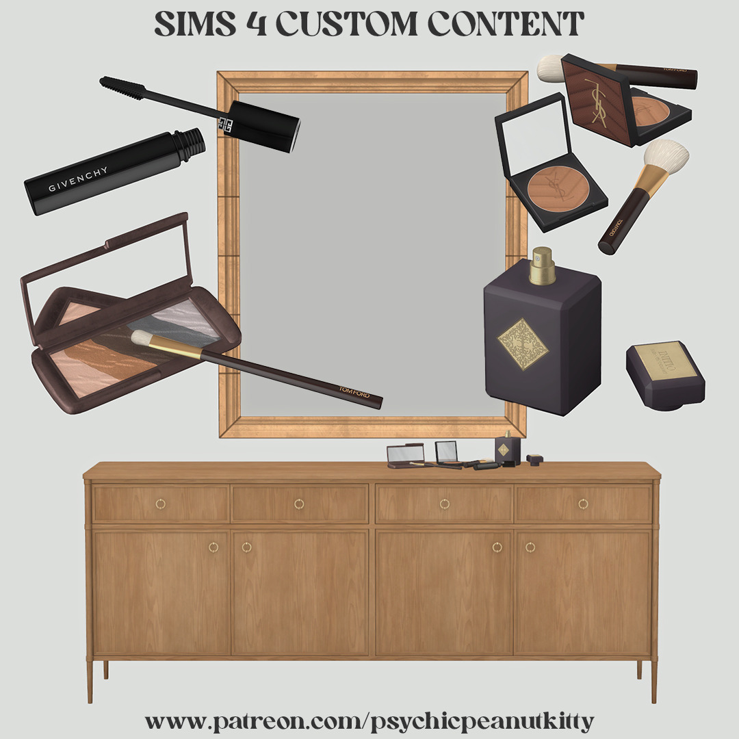 Картинка мода