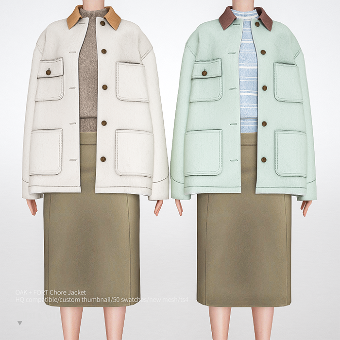 Картинка мода