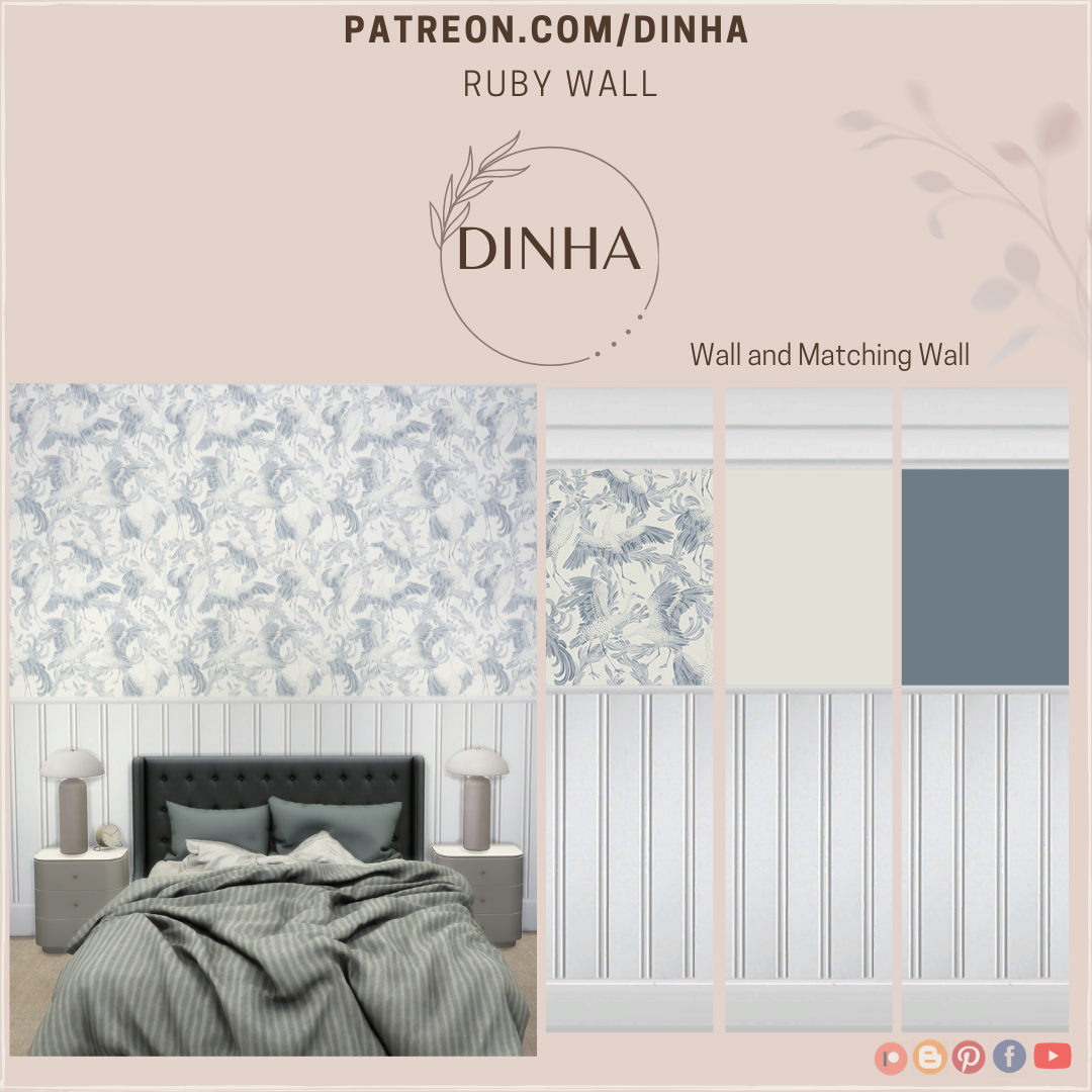 Картинка мода