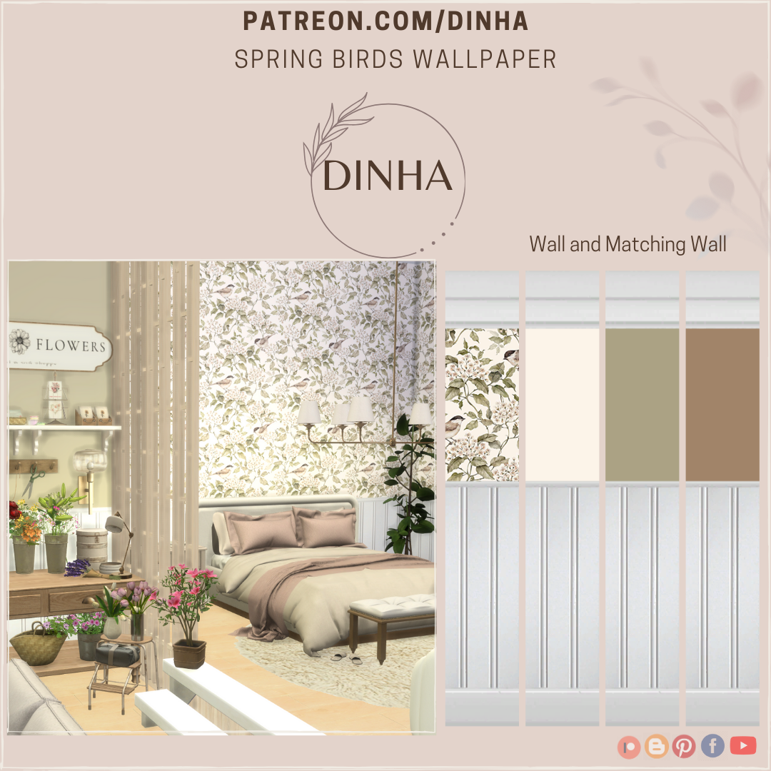 Картинка мода