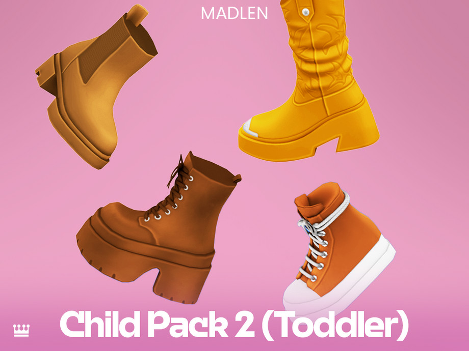 Картинка мода