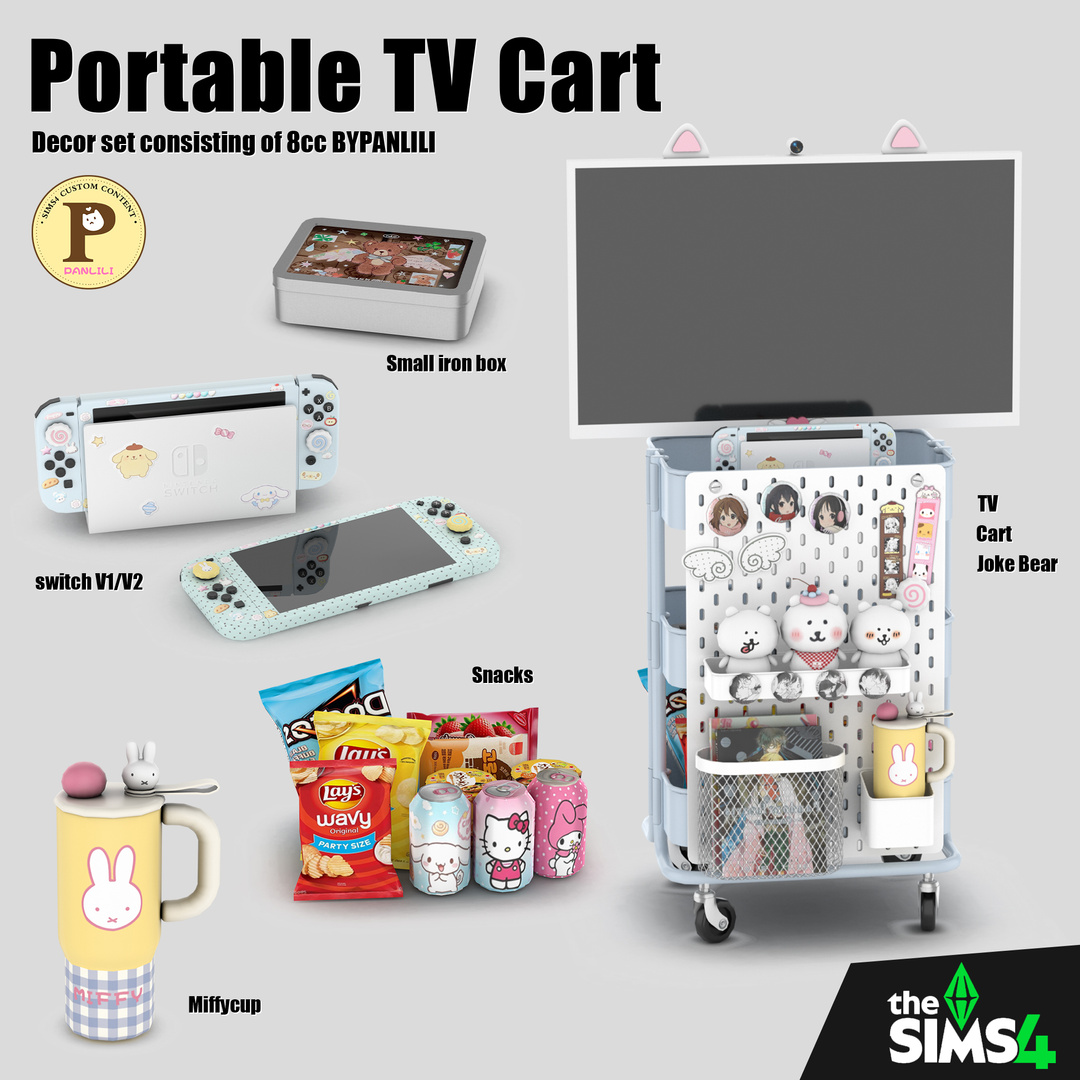 Картинка мода