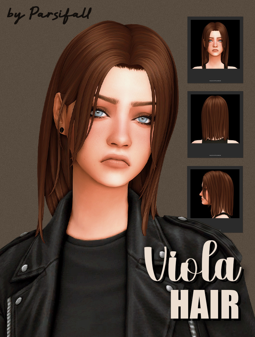 Картинка мода