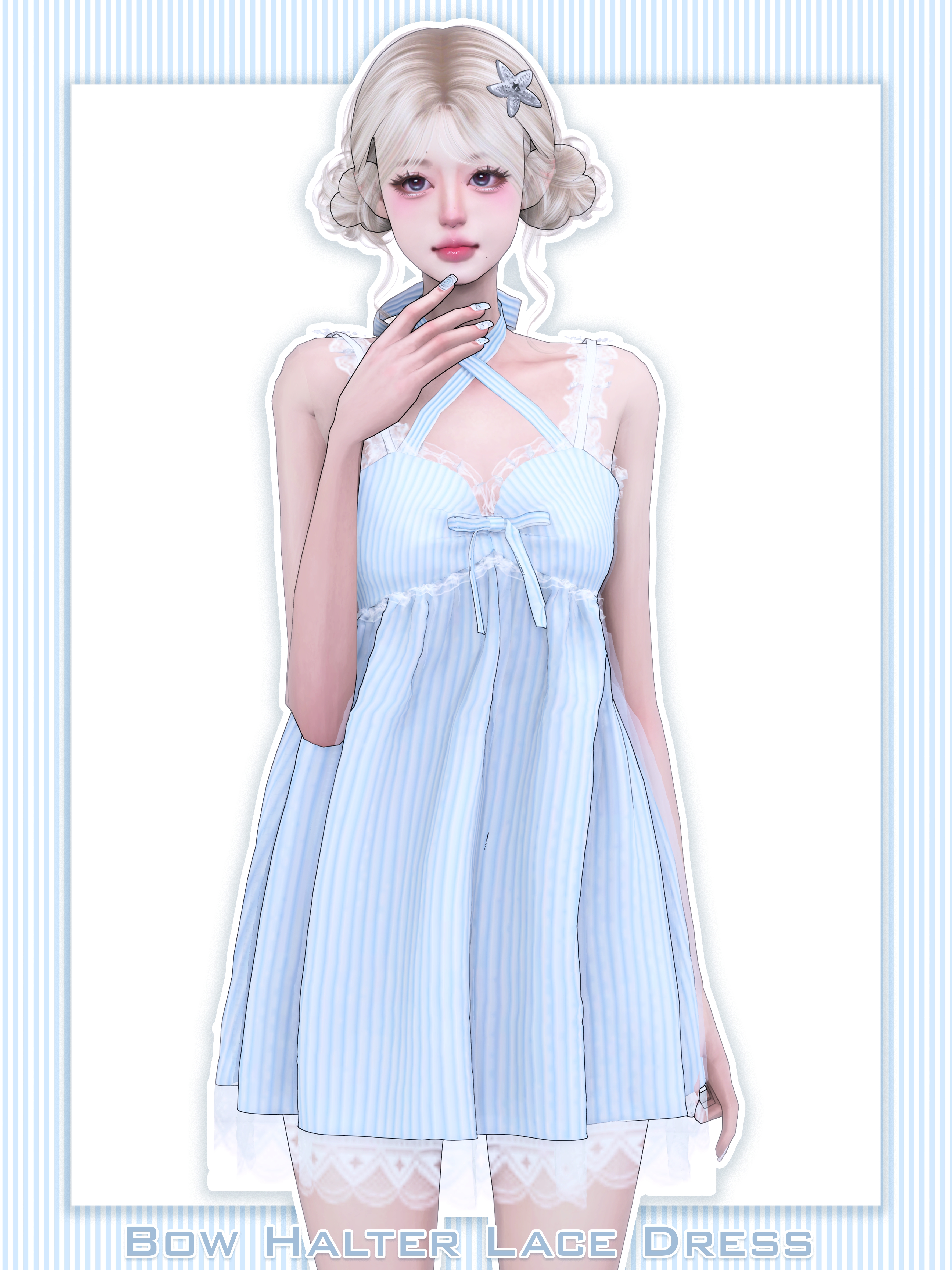 Картинка мода