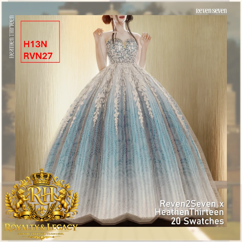 Картинка мода