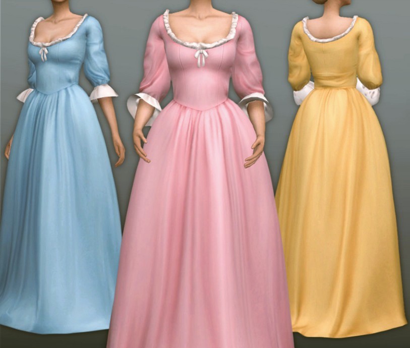 Картинка мода