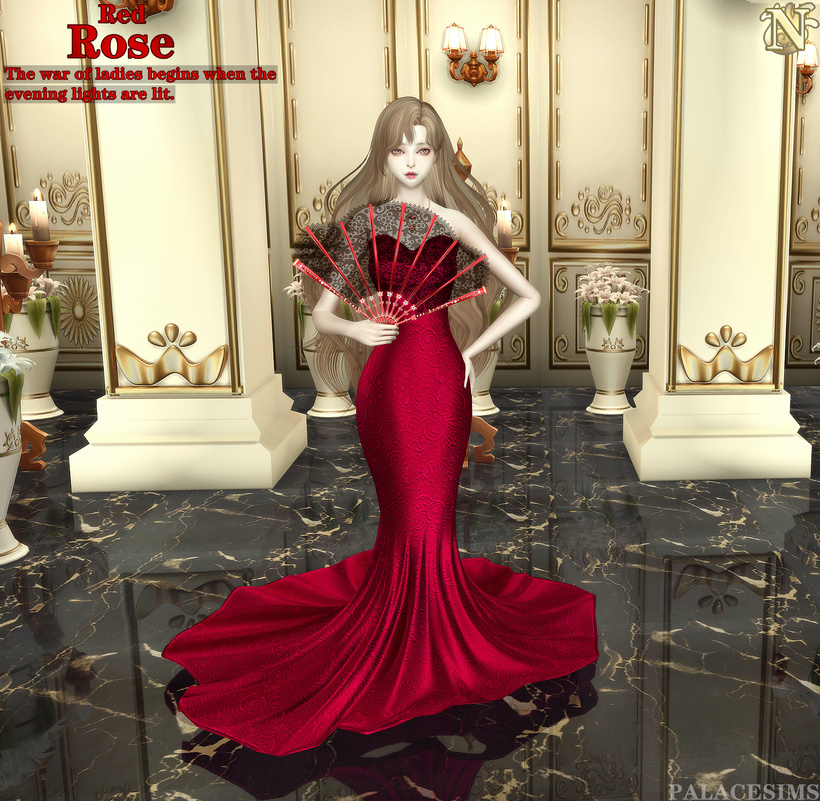 Картинка мода