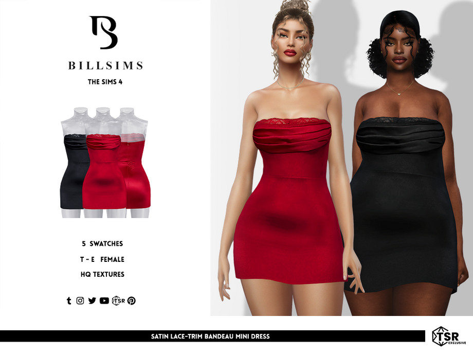 Картинка мода