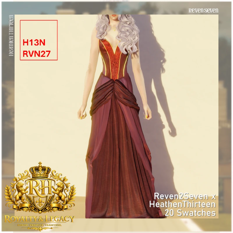 Картинка мода