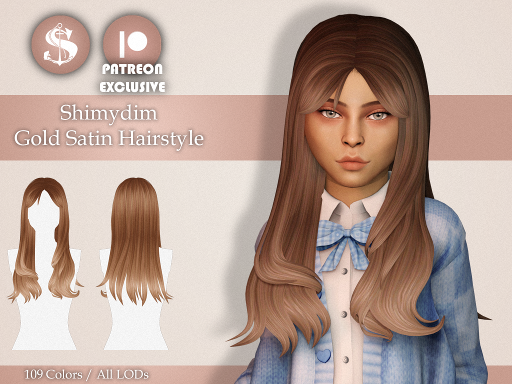 Картинка мода