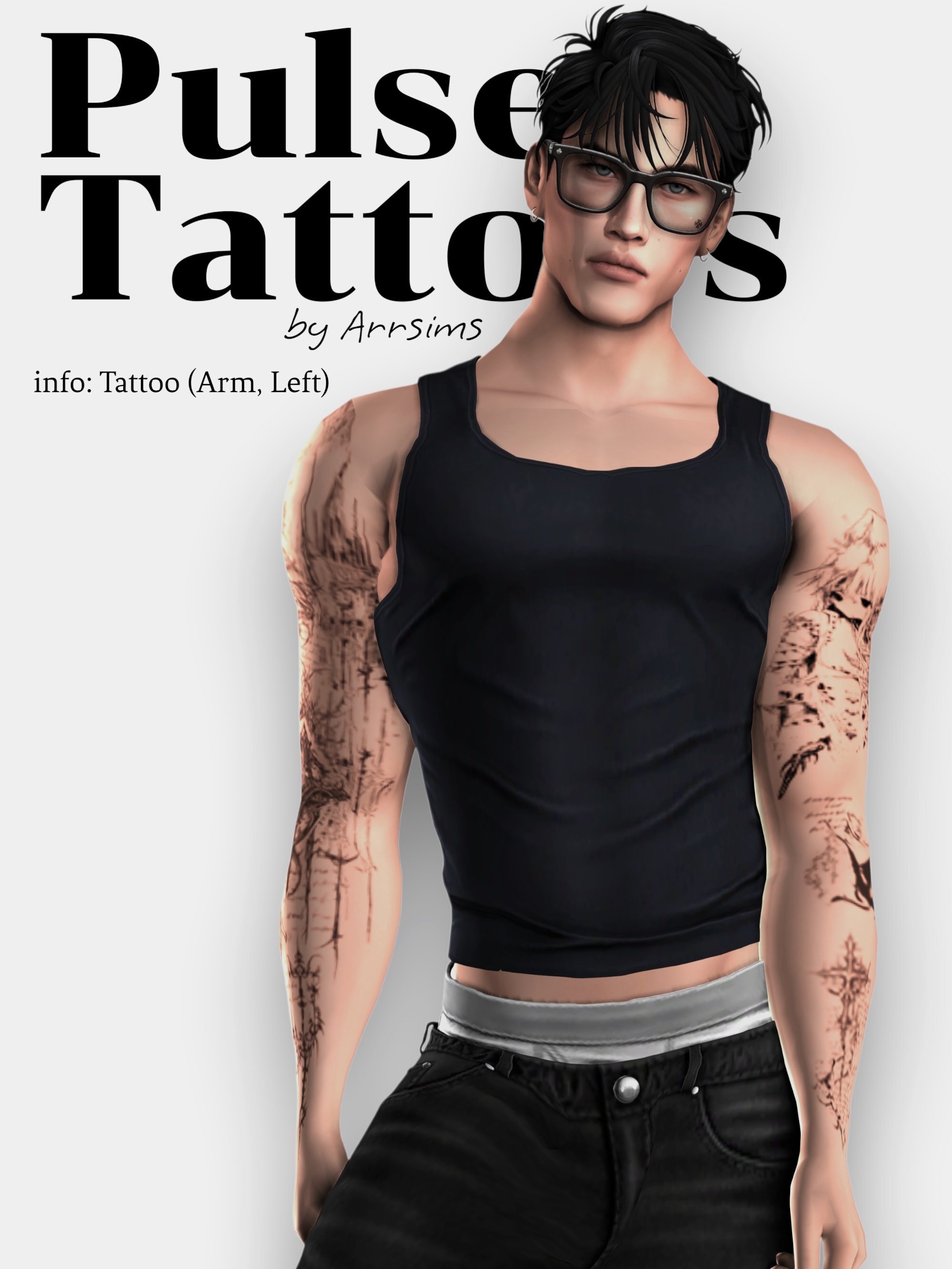 Картинка мода