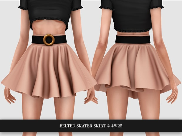 Картинка мода