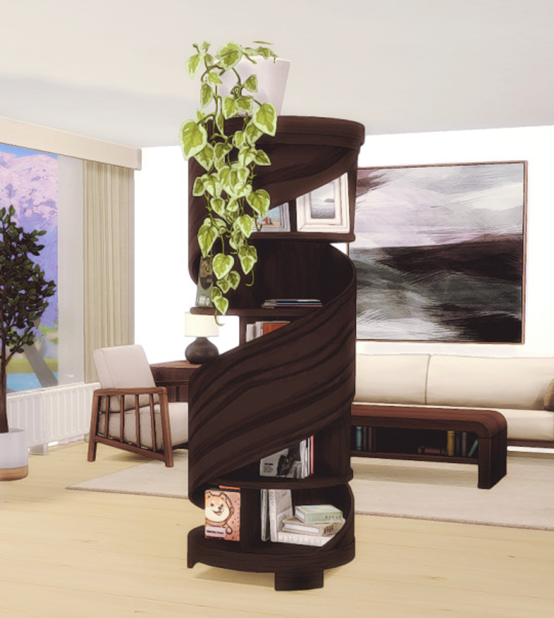 Картинка мода