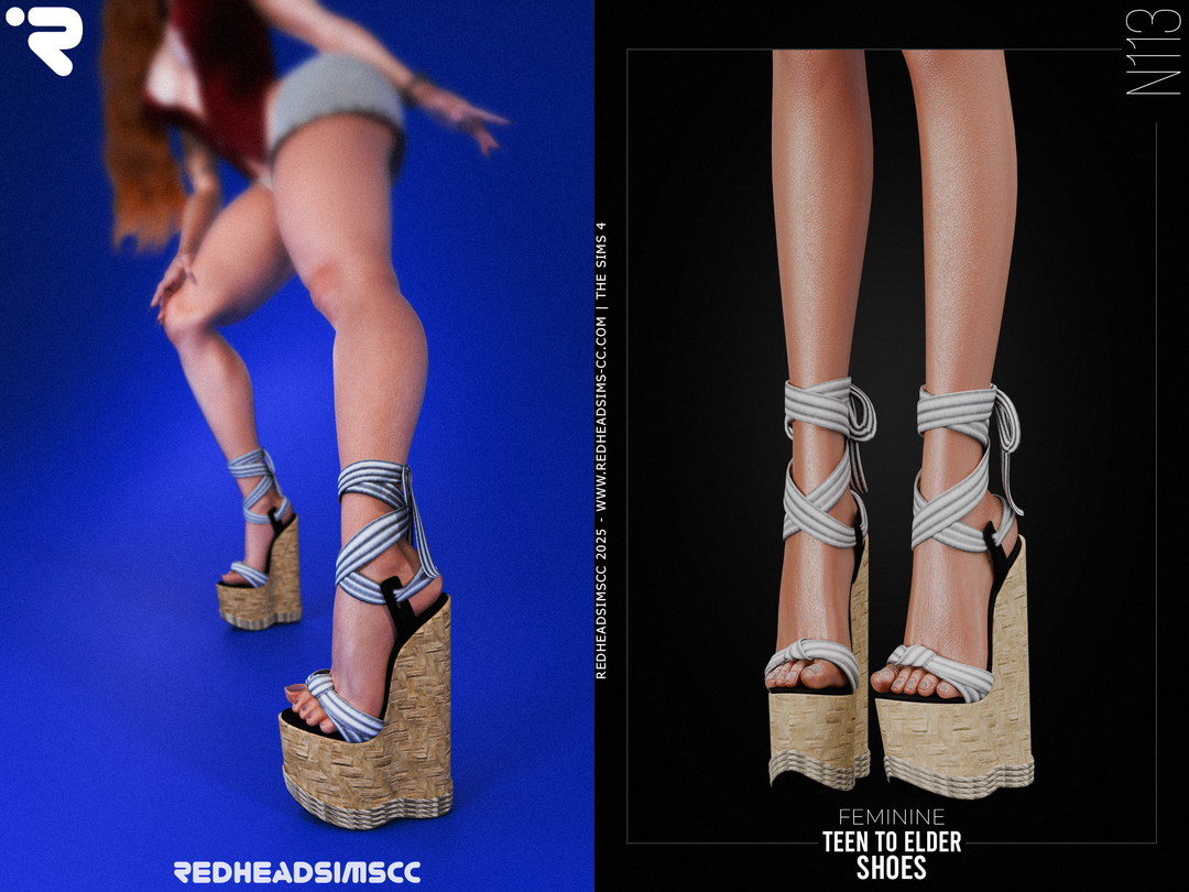 Картинка мода