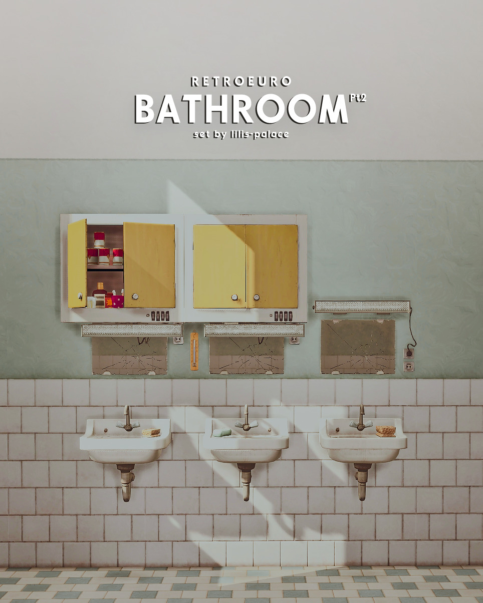 Картинка мода