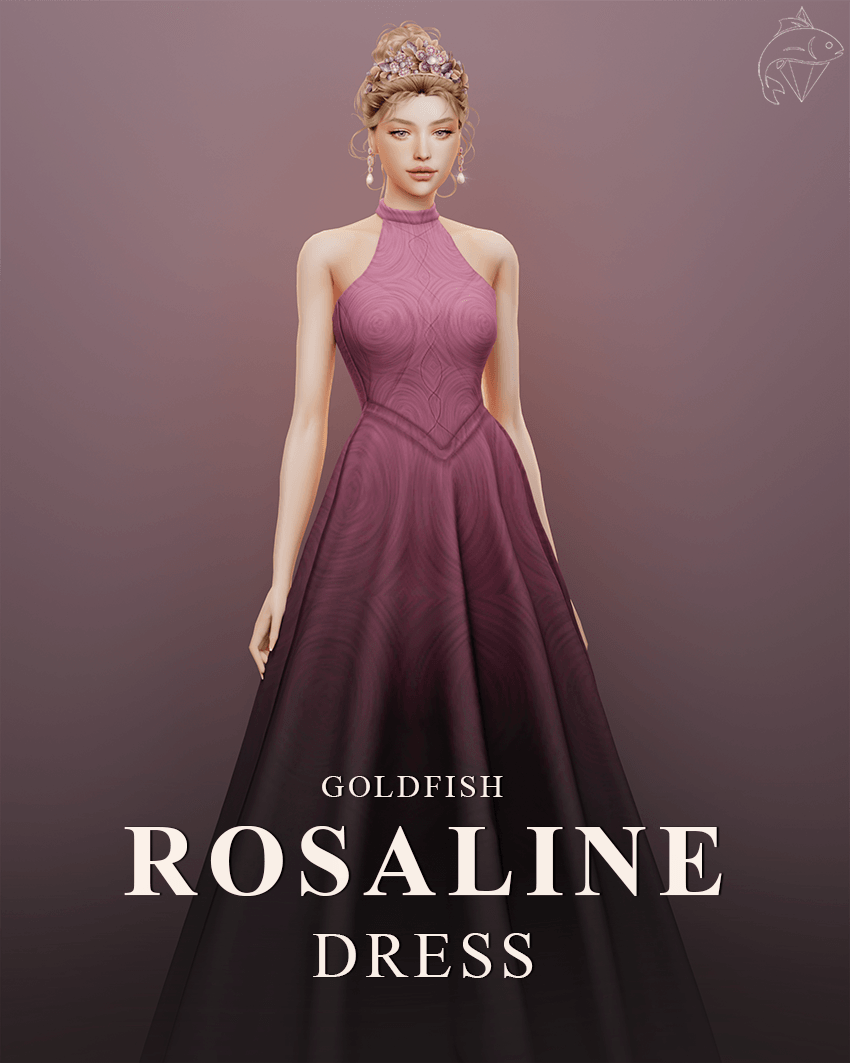 Картинка мода