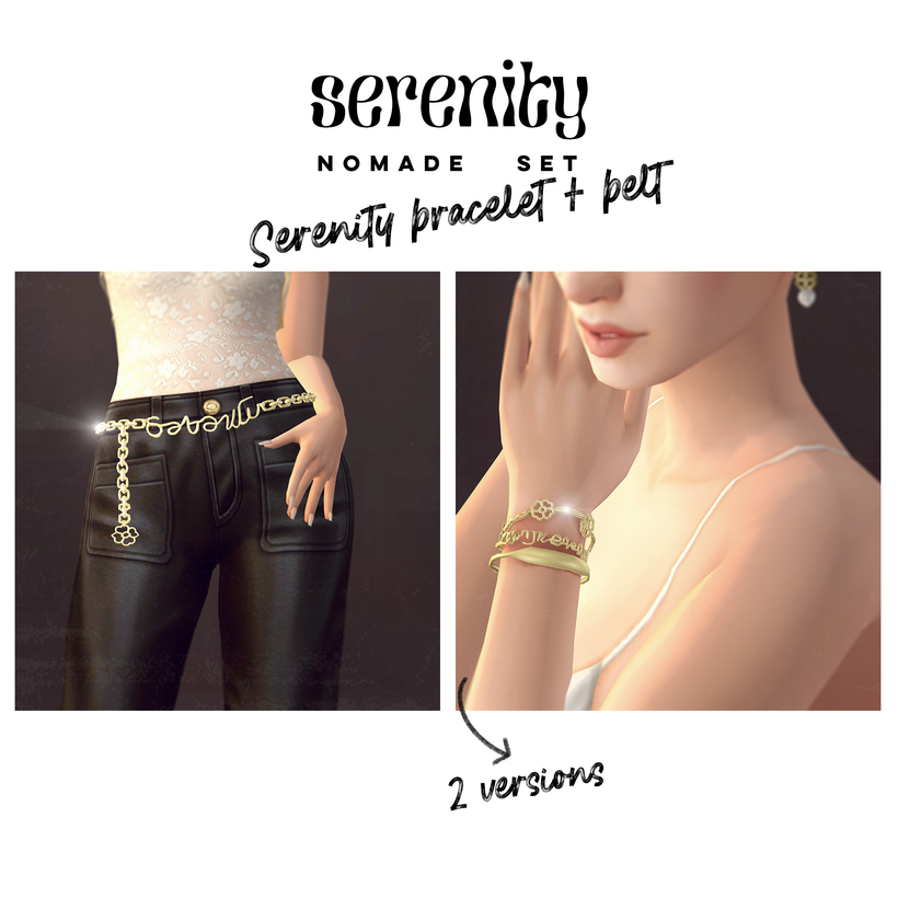 Картинка мода