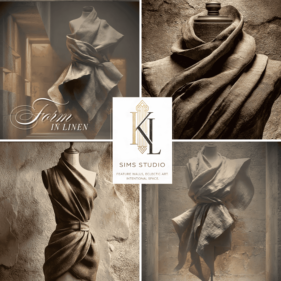 Картинка мода