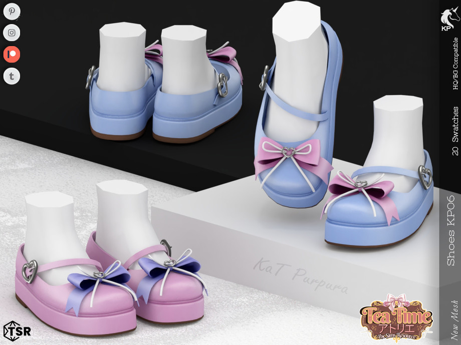 Картинка мода