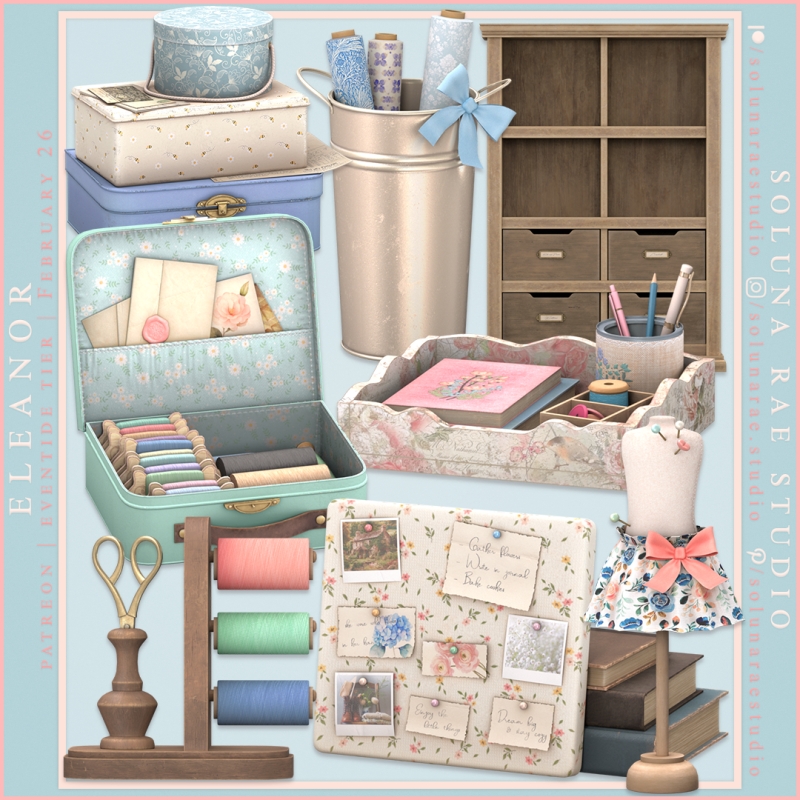 Картинка мода