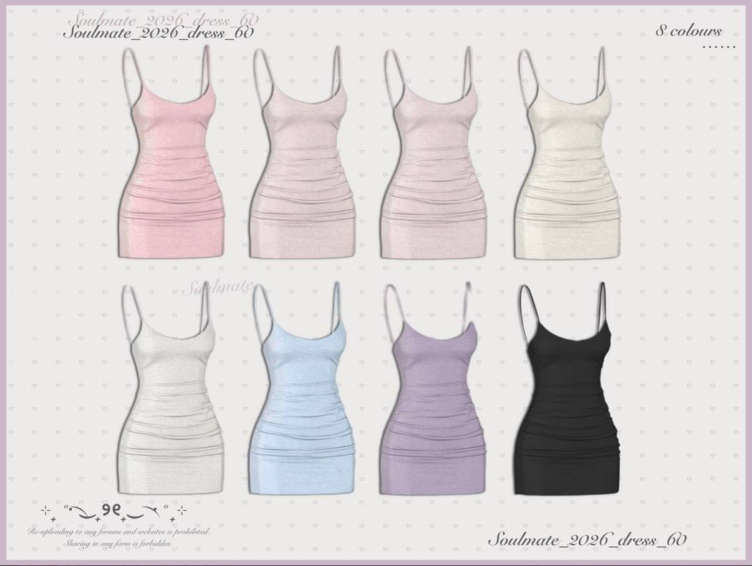 Картинка мода