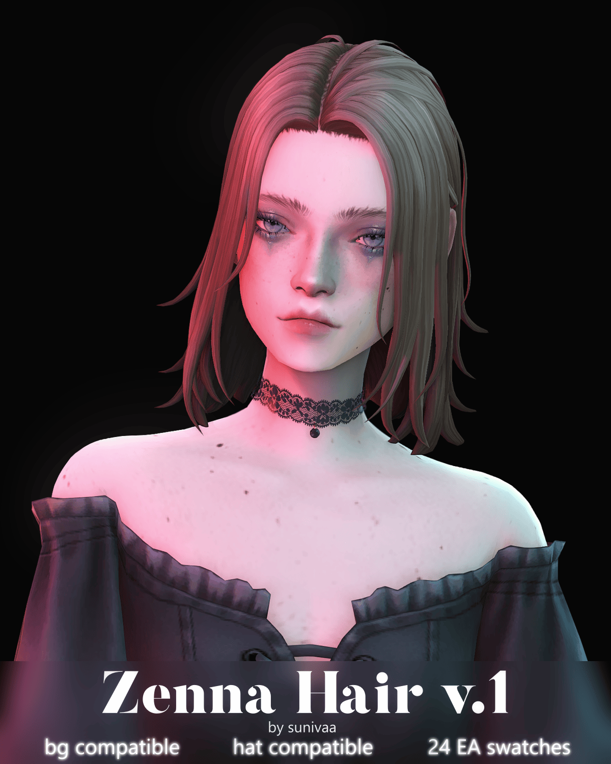 Картинка мода