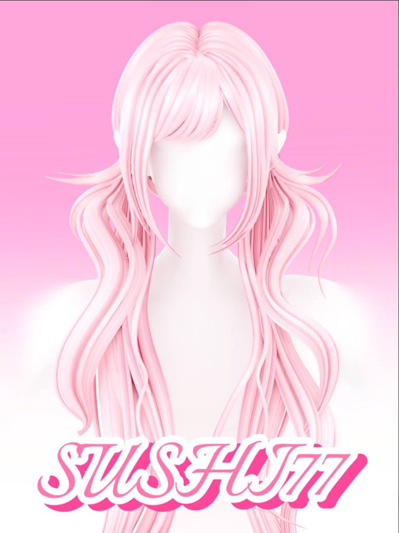 Картинка мода