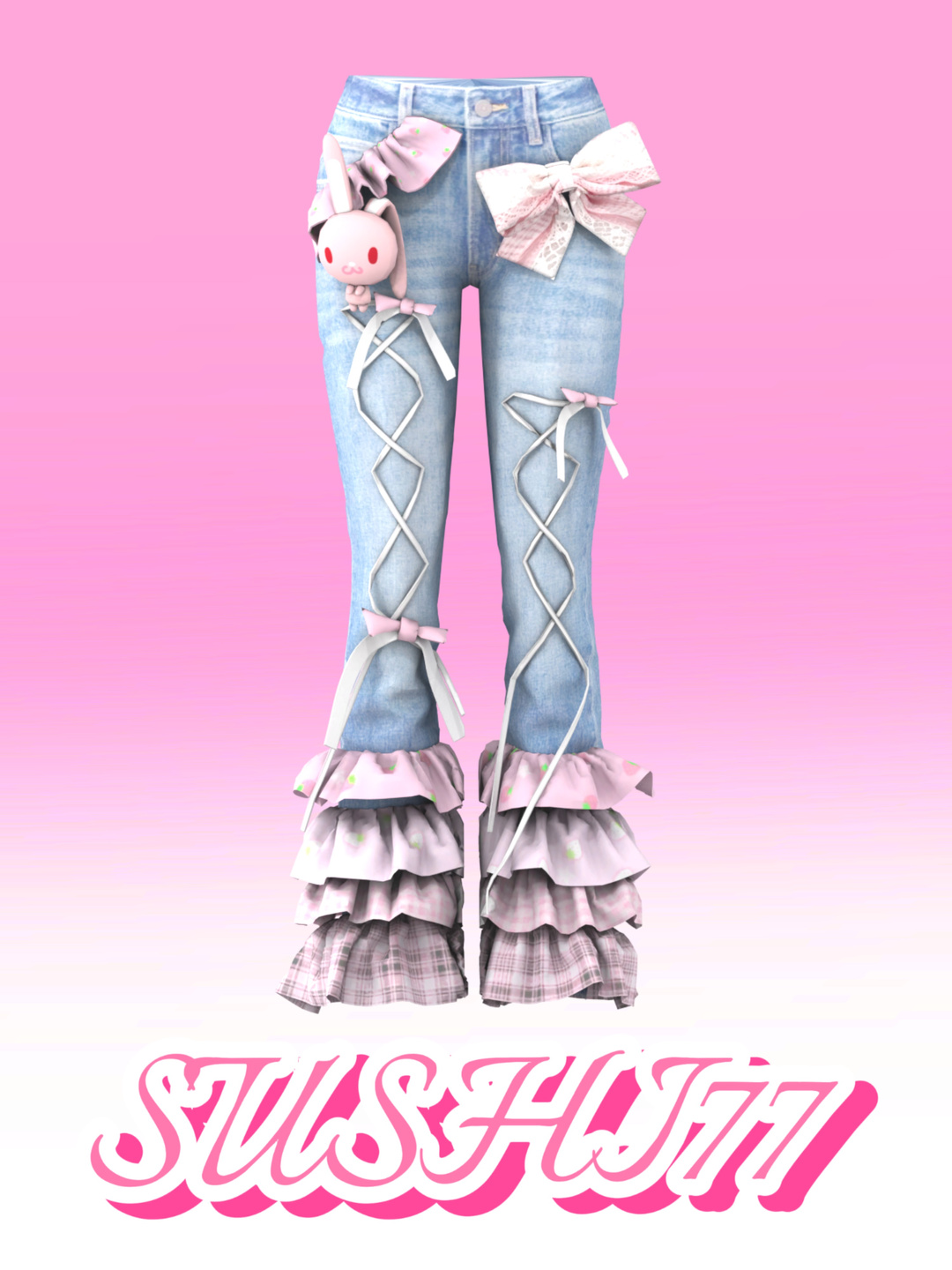 Картинка мода