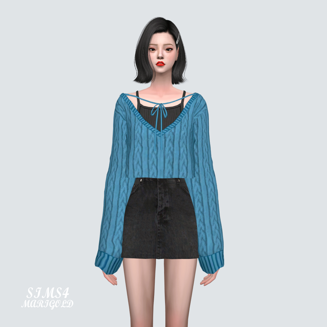 Картинка мода