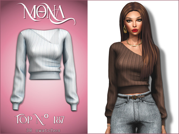 Картинка мода