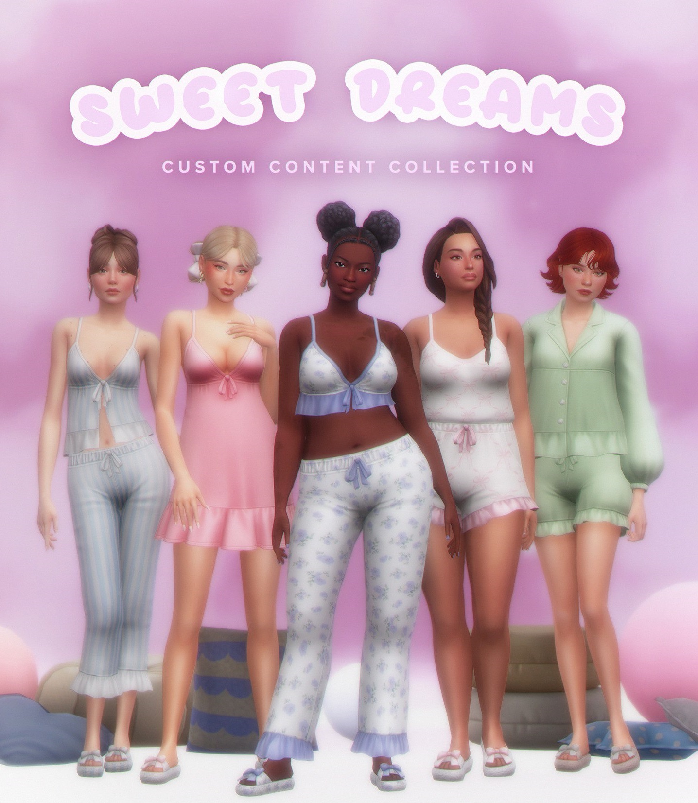 Картинка мода