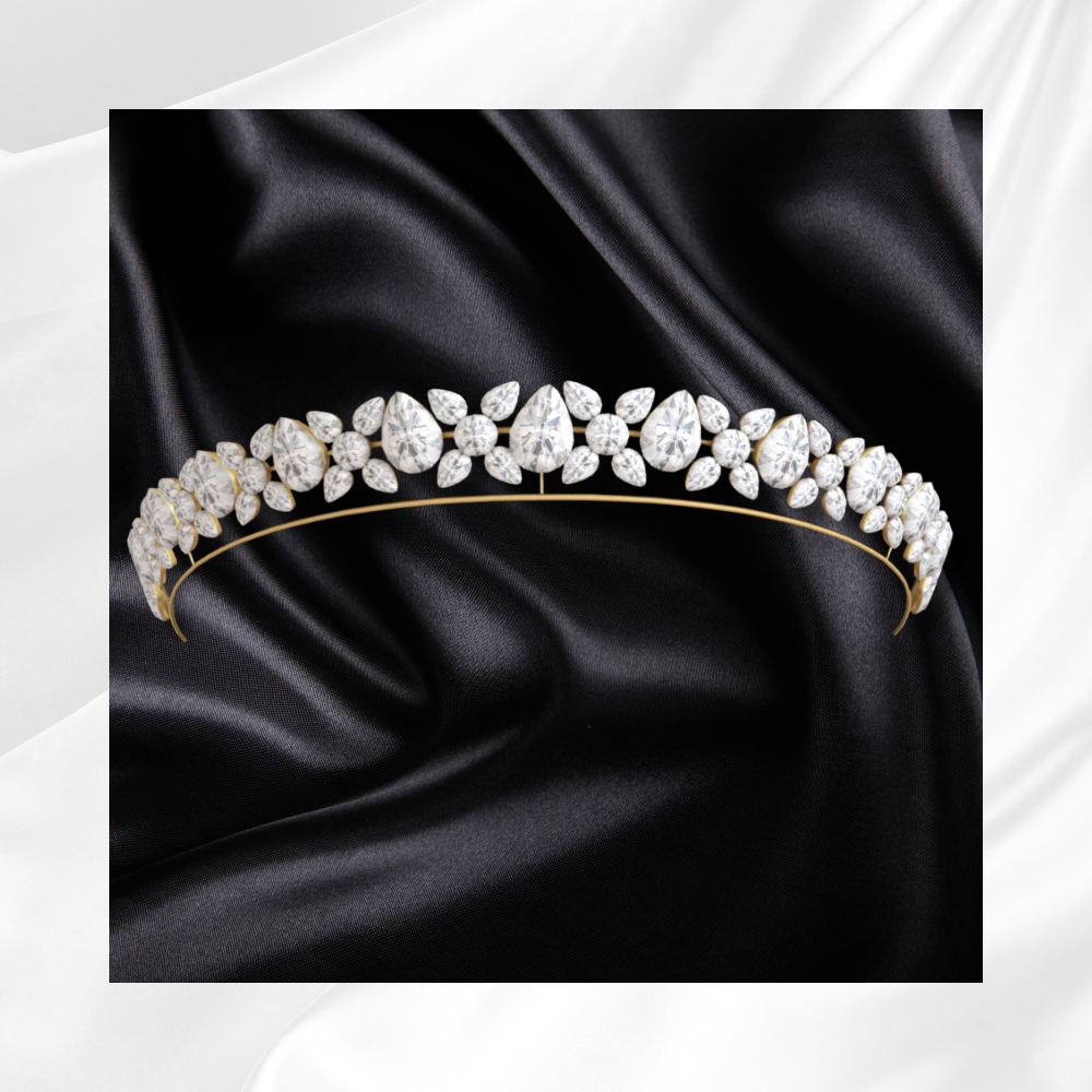 Картинка мода