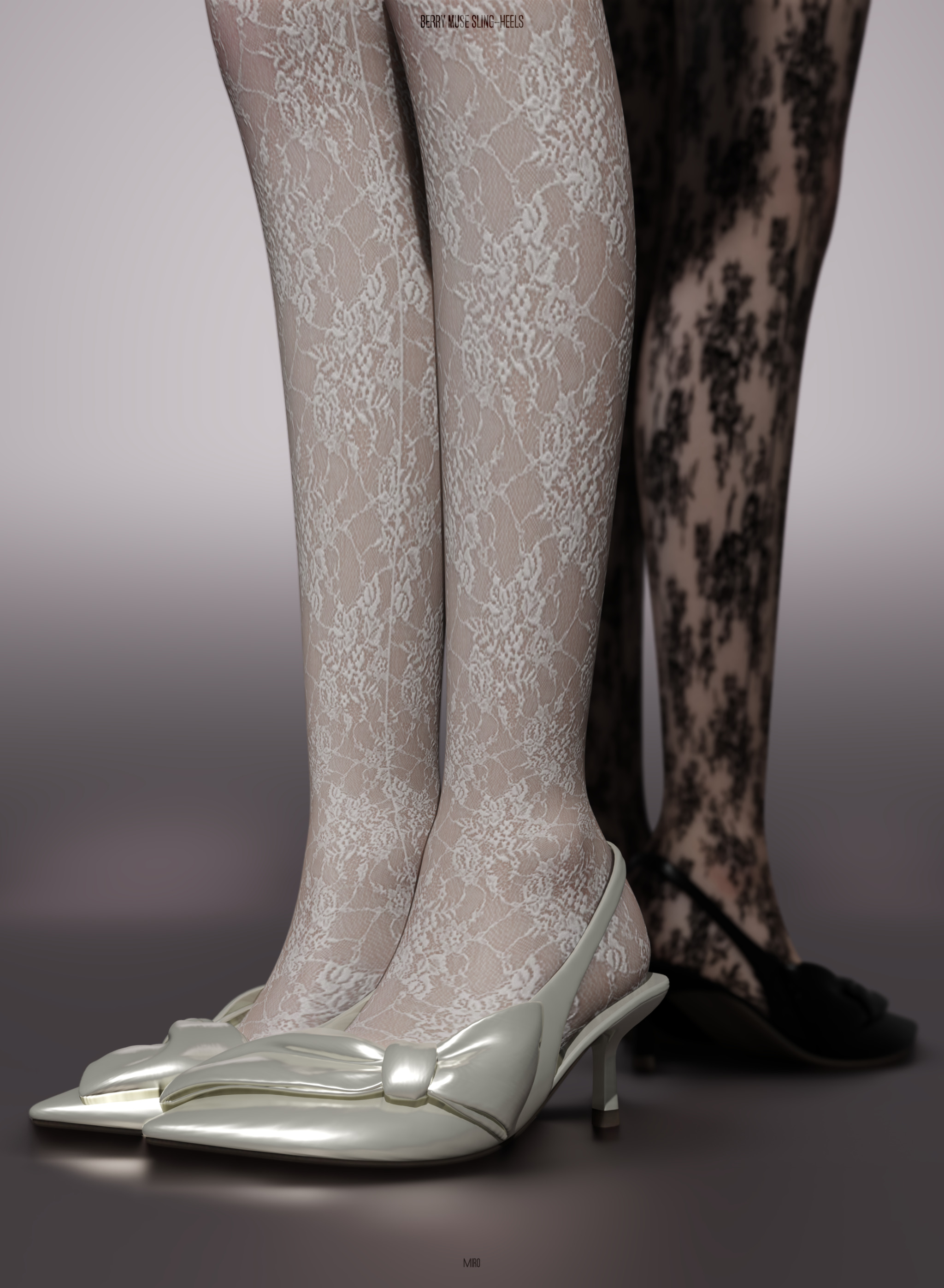 Картинка мода