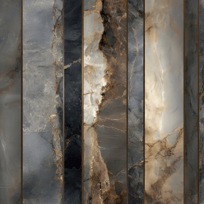 Картинка мода