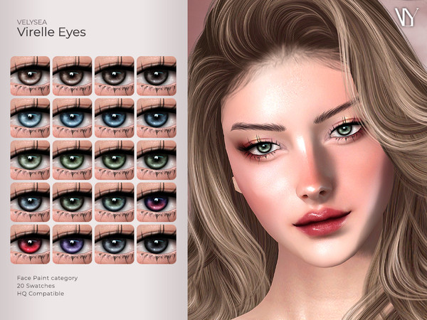 Картинка мода