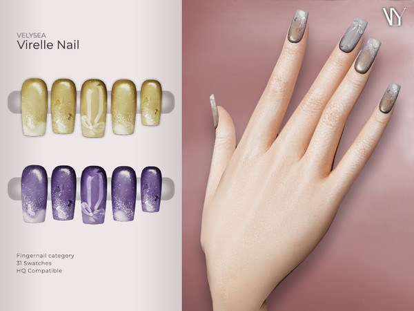 Картинка мода