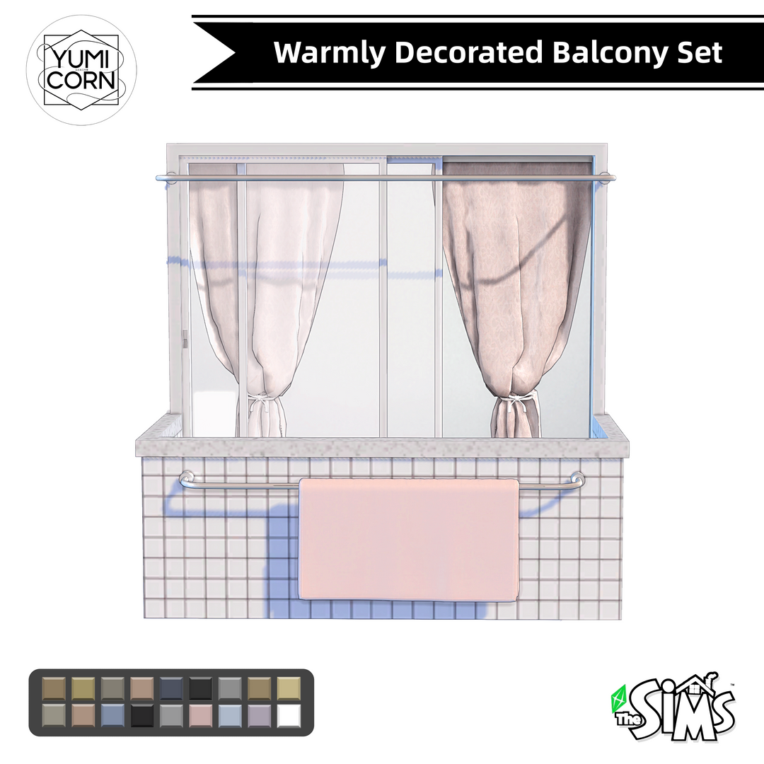 Картинка мода