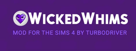 Картинка мода