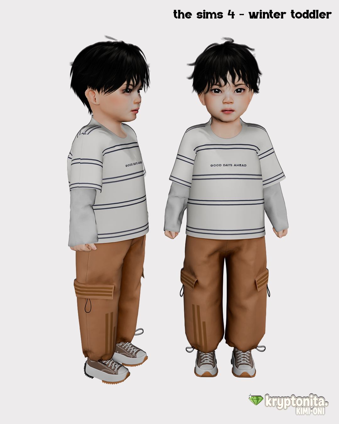 Картинка мода