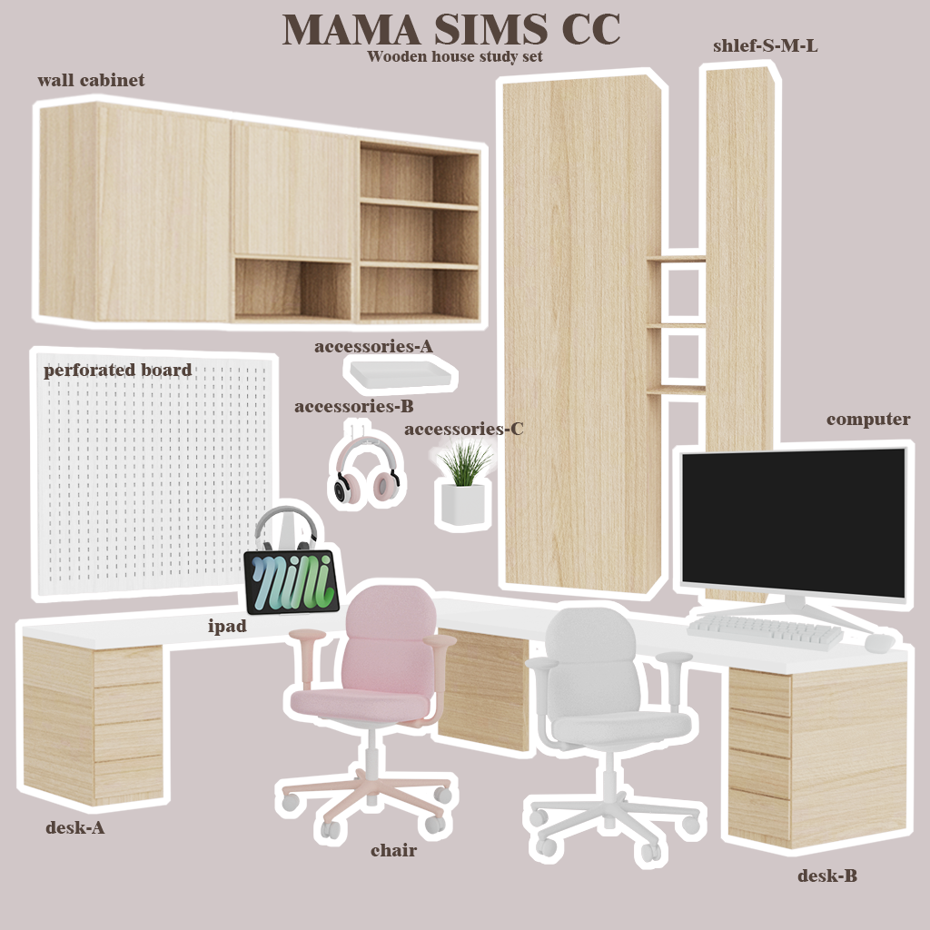 Картинка мода