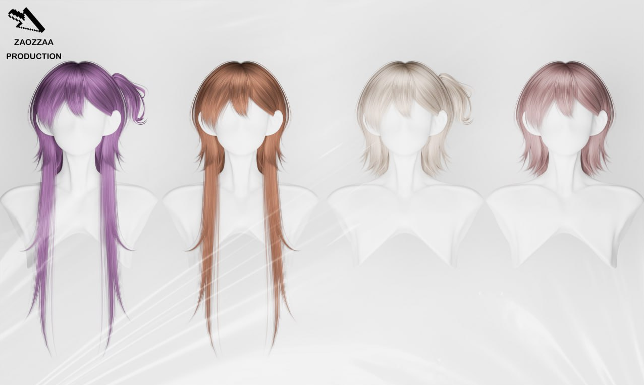 Картинка мода