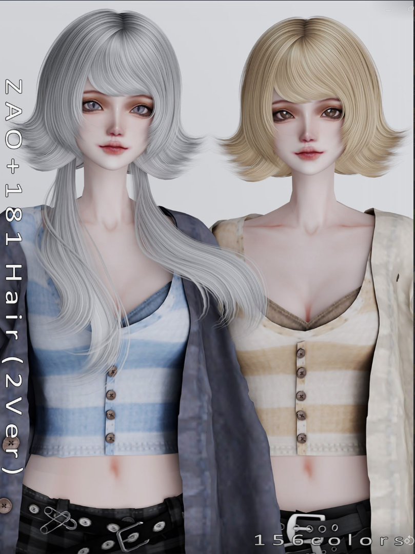 Картинка мода