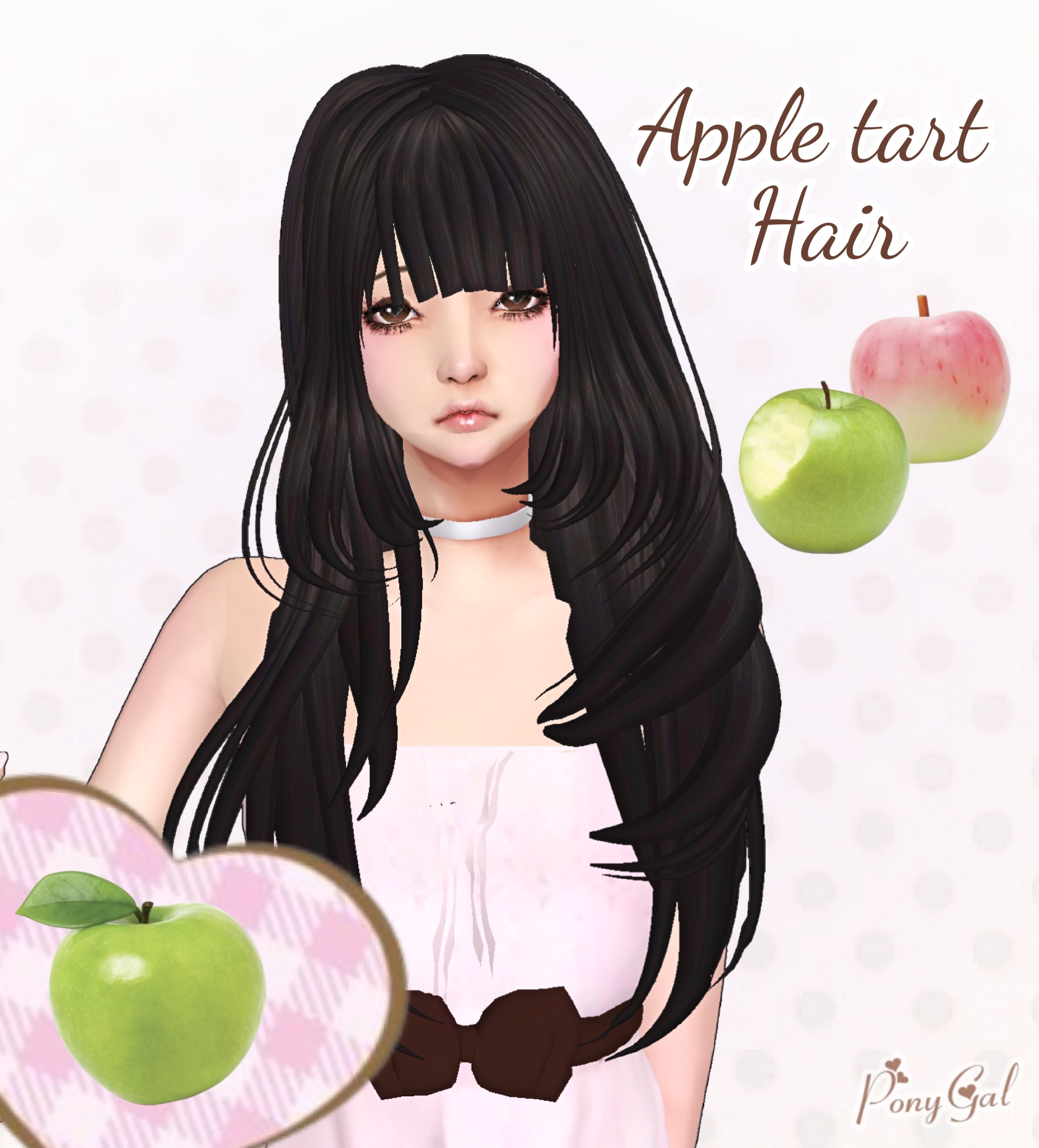 Картинка мода