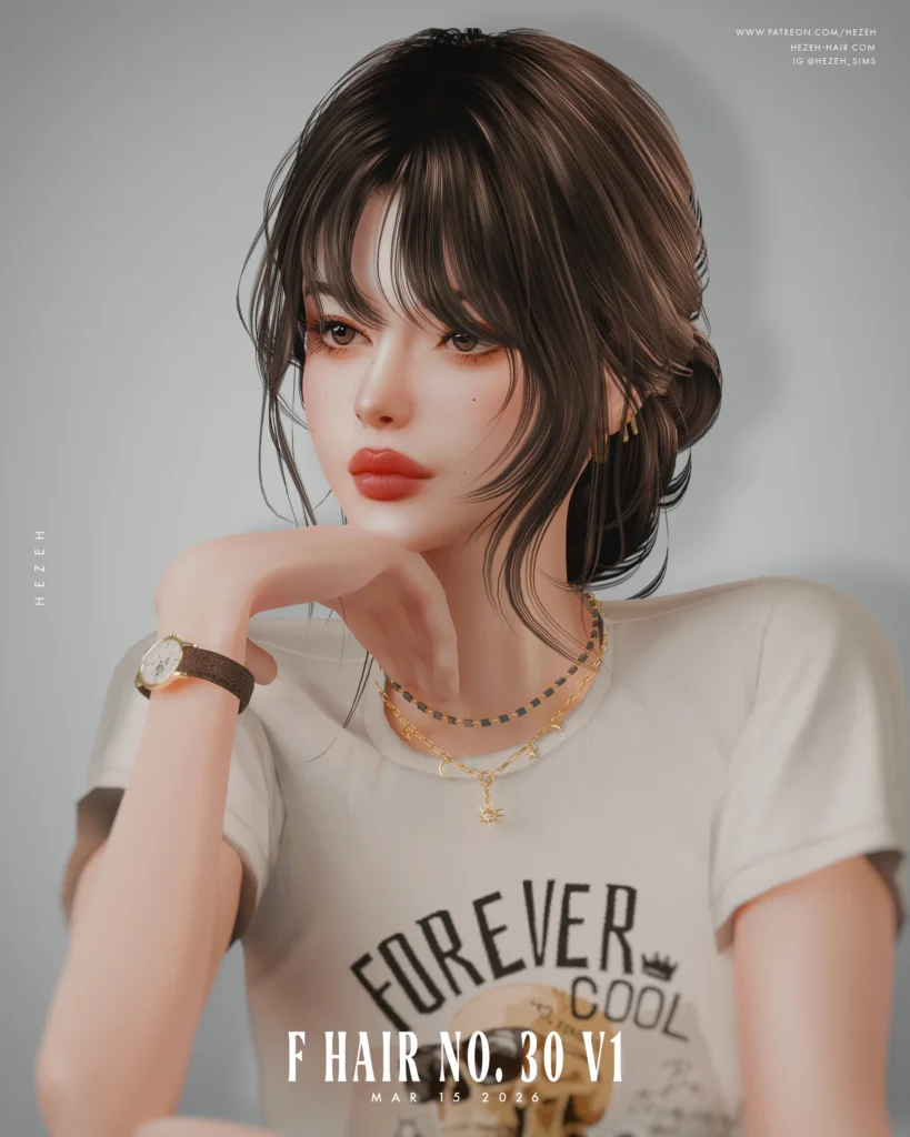 Картинка мода