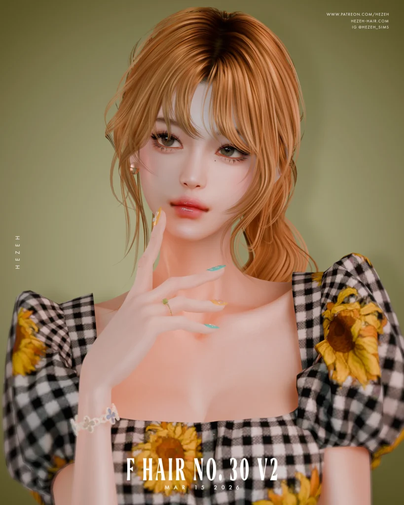 Картинка мода